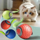 Sticky Image