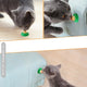 Sticky Image