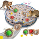 Sticky Image