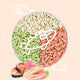 Sticky Image